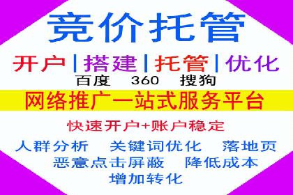 行业领先企业的SEM推广优化经验分享